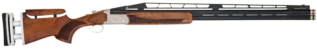 TriStar Sporting Arms TT-15 Double Trap Adjustable 1