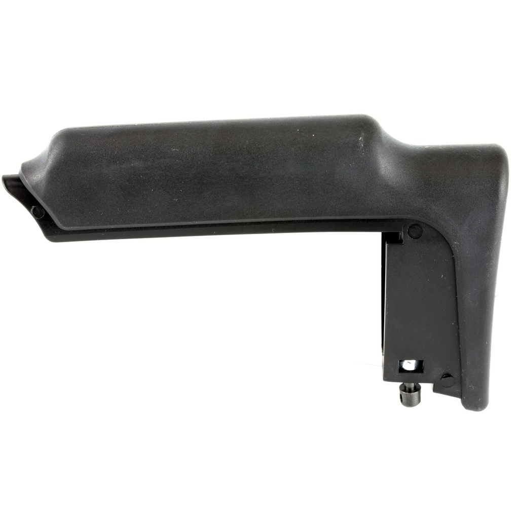 RUGER AM RIMFIRE HIGH COMB/CMPT PULL 1