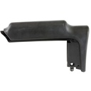 RUGER AM RIMFIRE HIGH COMB/CMPT PULL 1