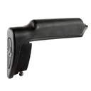 RUGER AM RIMFIRE HIGH COMB/CMPT PULL 2