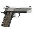 RUGER SR1911 45ACP 4.25" PRESCOTT AZ 1