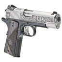 RUGER SR1911 45ACP 4.25" PRESCOTT AZ 2