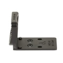 RADIAN GUARDIAN FOR GLOCK MOS HS507C 2