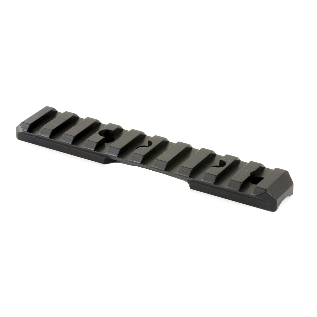 RUGER MKIII  MKIV & 22/45 PIC BASE 1