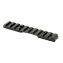 RUGER MKIII  MKIV & 22/45 PIC BASE 1