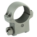 RUGER 1" HIGH(5) MST(5KHM) SLD INDV 1