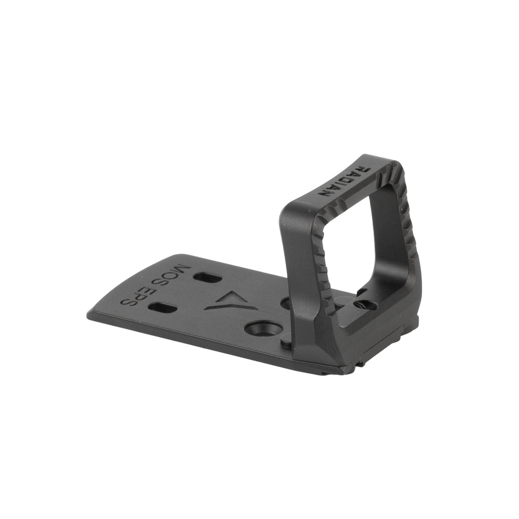 RADIAN GUARDIAN EPS MNT FOR GLK MOS 1
