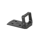 RADIAN GUARDIAN EPS MNT FOR GLK MOS 1