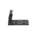 RADIAN GUARDIAN EPS MNT FOR GLK MOS 2