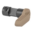 RADIAN TALON-GI SFTY SLCTR 1 LVR FDE 1