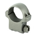 RUGER 1" HIGH(5) GST (5KTG) SLD INDV 1