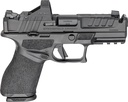 Springfield Armory Echelon 4.0C 1