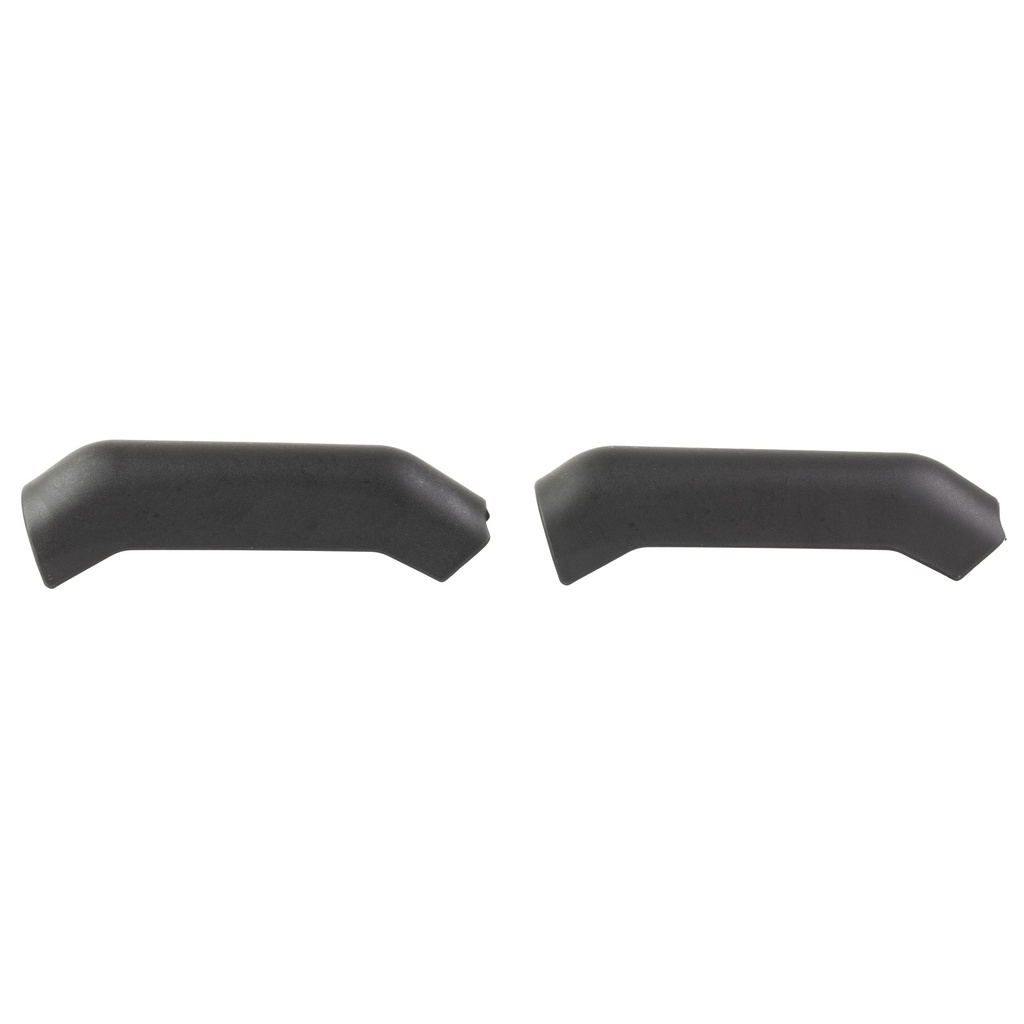 RUGER AMER GEN2 COMB RISER KIT 1
