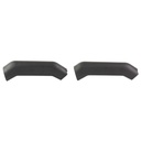 RUGER AMER GEN2 COMB RISER KIT 1