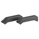 RUGER AMER GEN2 COMB RISER KIT 2