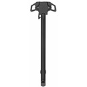 RADIAN RAPTOR-SL CHRGNG HNDL 556 BLK 1