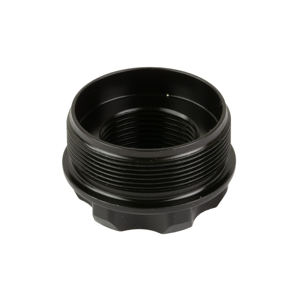 RUGGED FIXED MOUNT 11/16X24 1