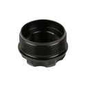 RUGGED FIXED MOUNT 11/16X24 1