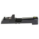 RUGER MAX-9 LNG SLDE ASMBLY REDYDOT 1