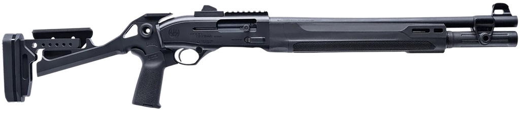 Beretta A300 Ultima Patrol 1