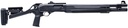 Beretta A300 Ultima Patrol 1