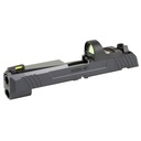 RUGER MAX-9 LNG SLDE ASMBLY REDYDOT 2