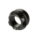RUGGED FIXED MOUNT 11/16X24 2