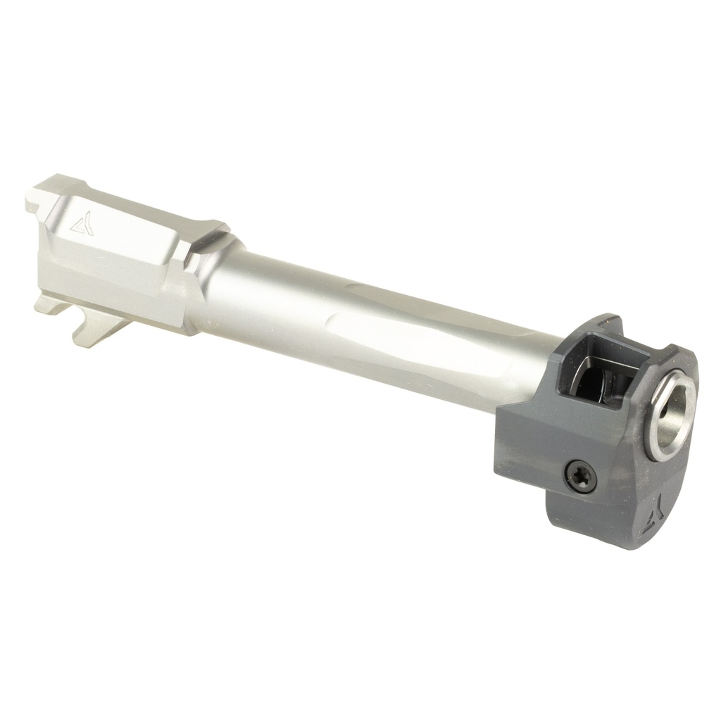 RADIAN AFTBRN RMJT P365XL 3.7" BK/GR 1