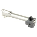 RADIAN AFTBRN RMJT P365XL 3.7" BK/GR 1