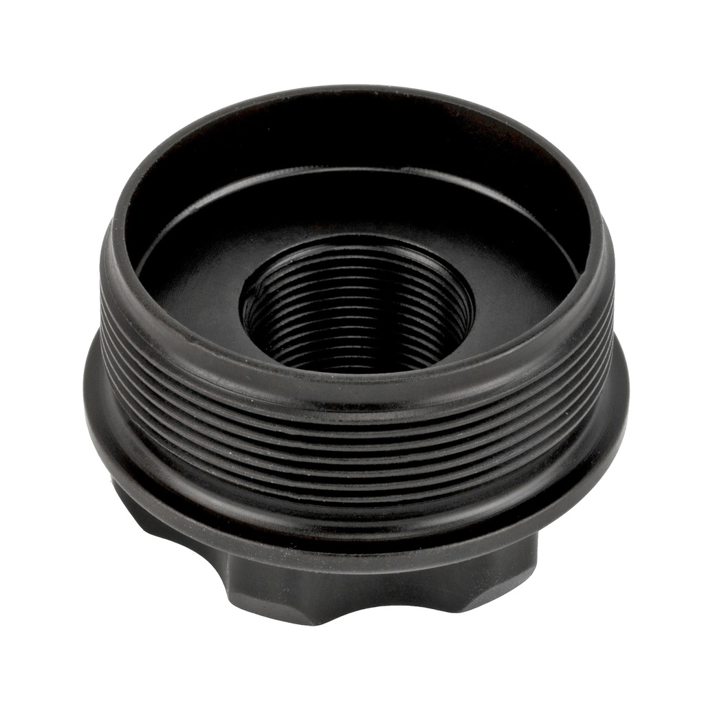 RUGGED FIXED MOUNT 1/2X36 1