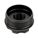 RUGGED FIXED MOUNT 1/2X36 1