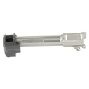 RADIAN AFTBRN RMJT P365XL 3.7" BK/GR 2