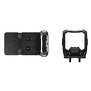 RADIAN GRDN FOR GLOCK MOS RCR W/SGTS 1