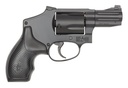 Smith and Wesson 640 PC 1