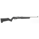 RUGER 10/22 22LR 18.5" MAGPUL MOE SS 1