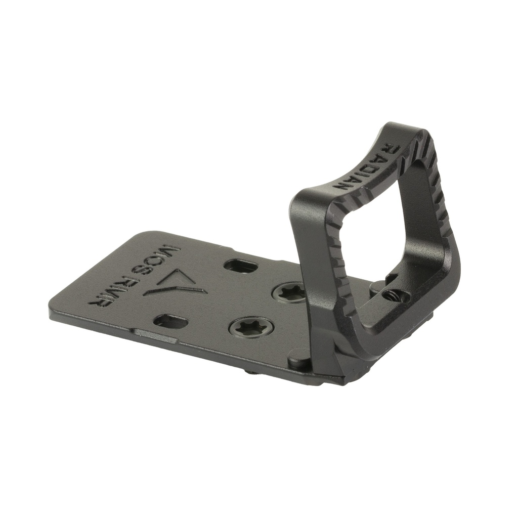 RADIAN GUARDIAN RMR MNT FOR GLK MOS 1
