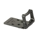 RADIAN GUARDIAN RMR MNT FOR GLK MOS 1