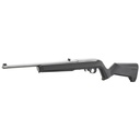 RUGER 10/22 22LR 18.5" MAGPUL MOE SS 2