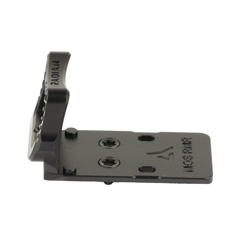 RADIAN GUARDIAN RMR MNT FOR GLK MOS 2