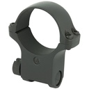 RUGER 30MM X-HI(6) MBL (6B30HM) INDV 1