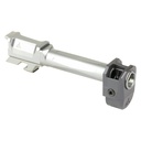 RADIAN AFTRBRNR RJ FOR GLK 43 BK/GRY 1