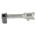 RADIAN AFTRBRNR RJ FOR GLK 43 BK/GRY 2