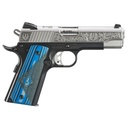 RUGER SR1911 45ACP 4.25" NEWPORT NH 1