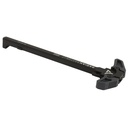 RADIAN RAPTOR-LT CHRGNG HNDL 556 GRY 1