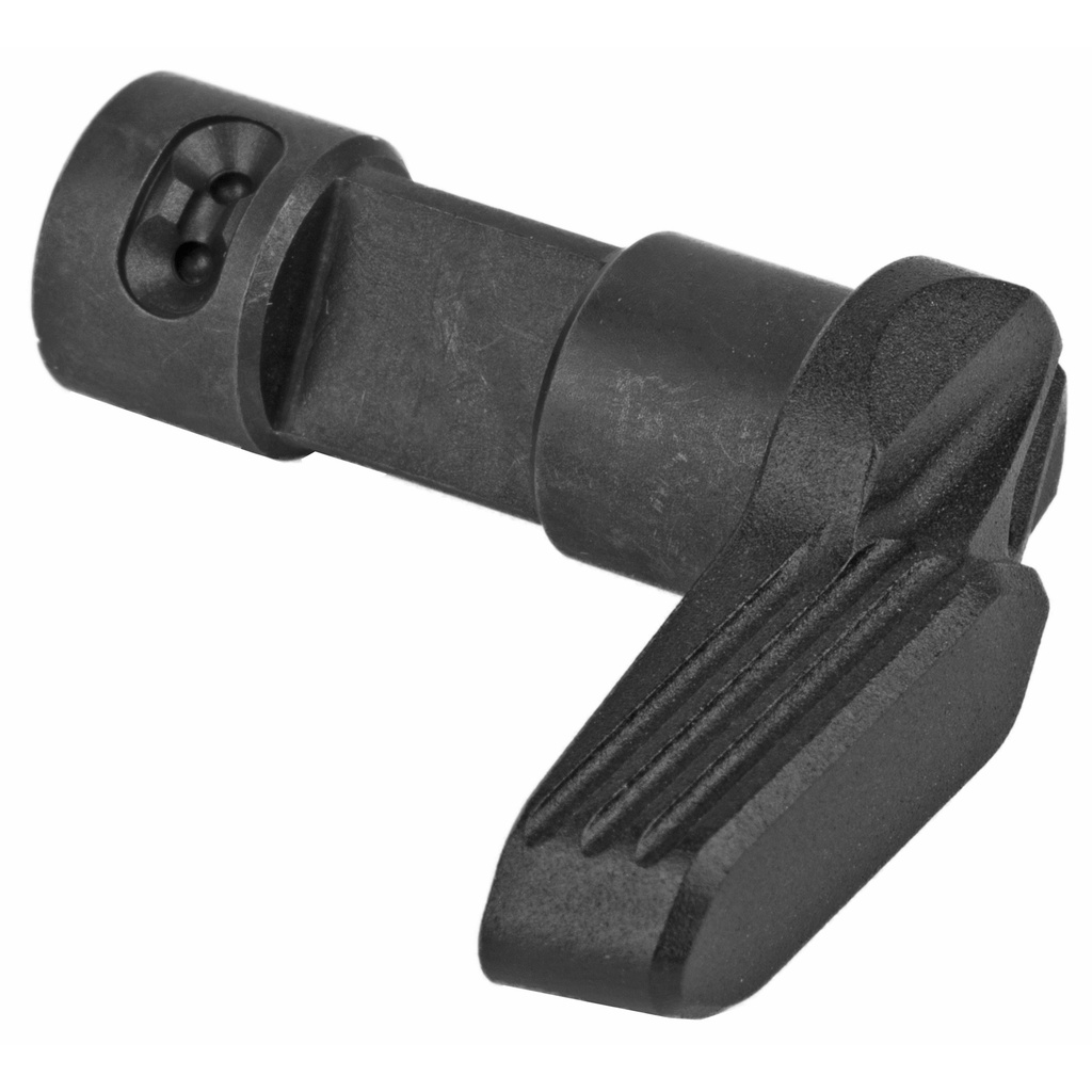 RADIAN TALON-GI SFTY SLCTR 1 LVR BLK 1