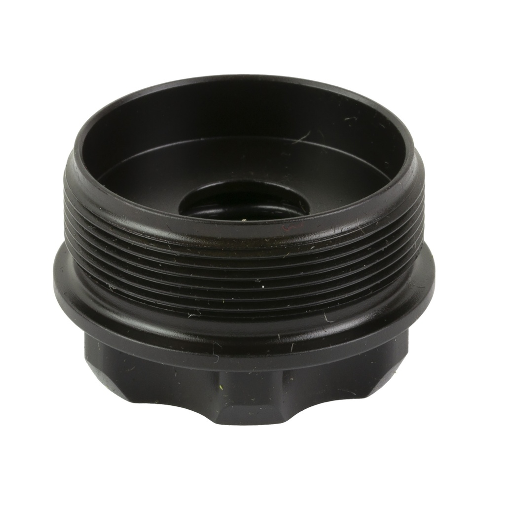 RUGGED FIXED MOUNT M13.5X1LH 1