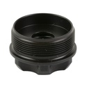 RUGGED FIXED MOUNT M13.5X1LH 1
