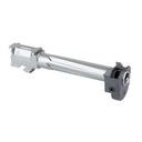 RADIAN AFTRBRNR RJ FOR G17 G5 BK/GRY 1