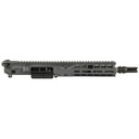 RADIAN UPPER 9" 300 BLK GRAY 1