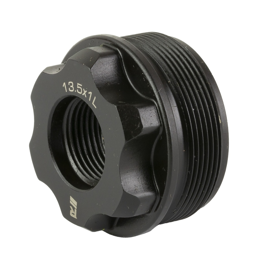 RUGGED FIXED MOUNT M13.5X1LH 2